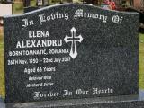 image of grave number 913037